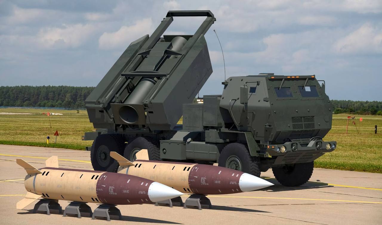 Изображение публикации 728d22c0-3435-40dc-b2ed-17d762fd00e0