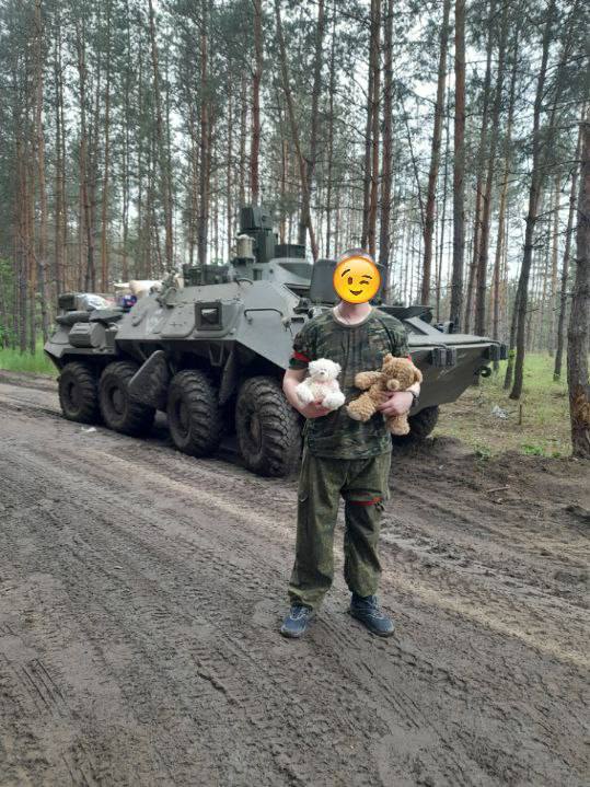Изображение публикации 728e34a6-f3b2-4301-97fd-3279b4d8687a