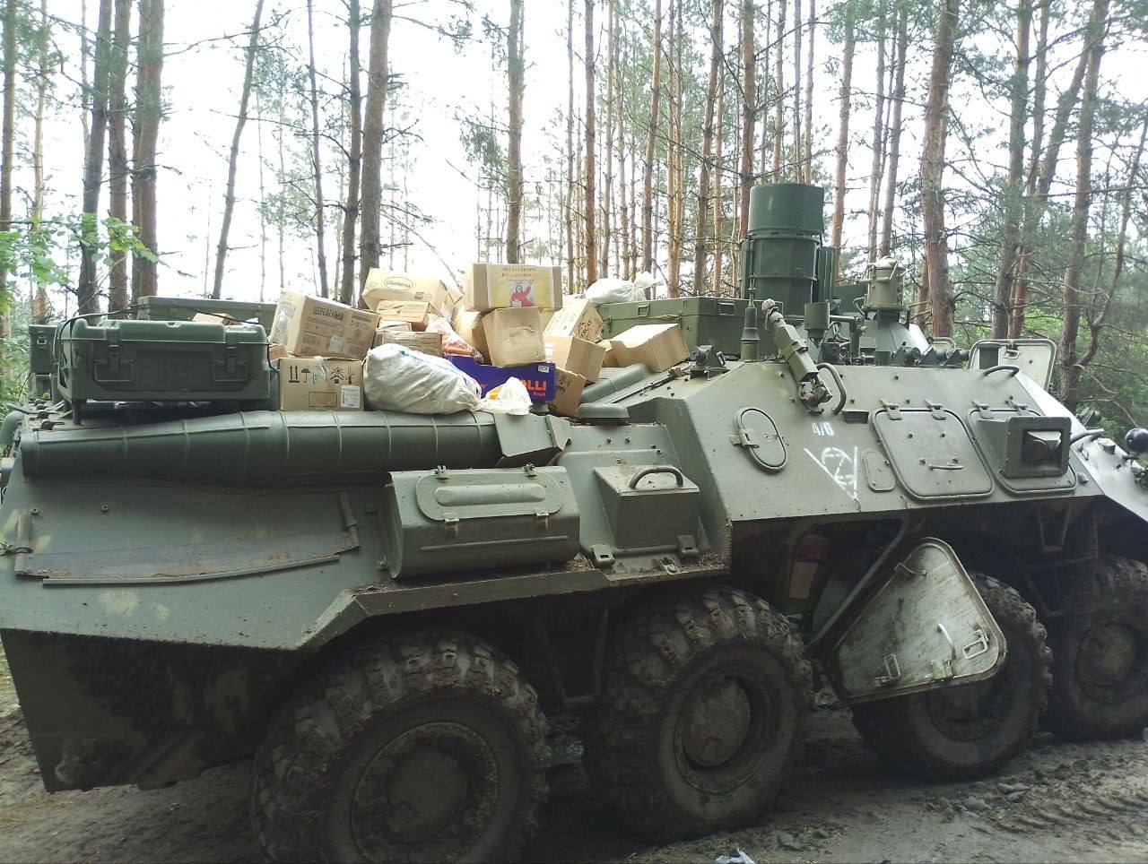 Изображение публикации 728e34a6-f3b2-4301-97fd-3279b4d8687a
