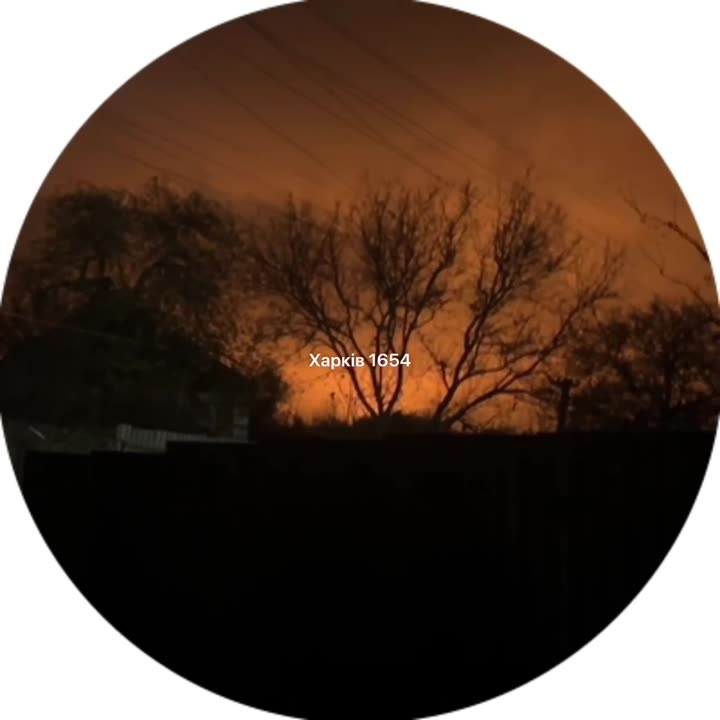 Превью видео