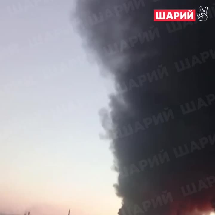 Превью видео