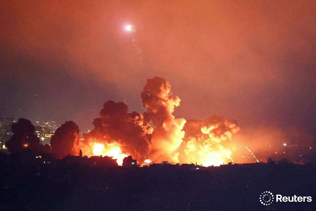 Изображение публикации 72ab1089-a27d-4099-ba53-01f2311c749c