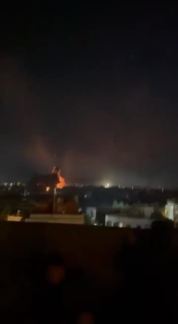Превью видео