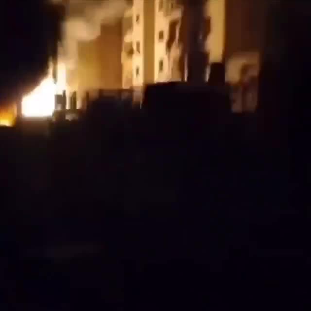 Превью видео