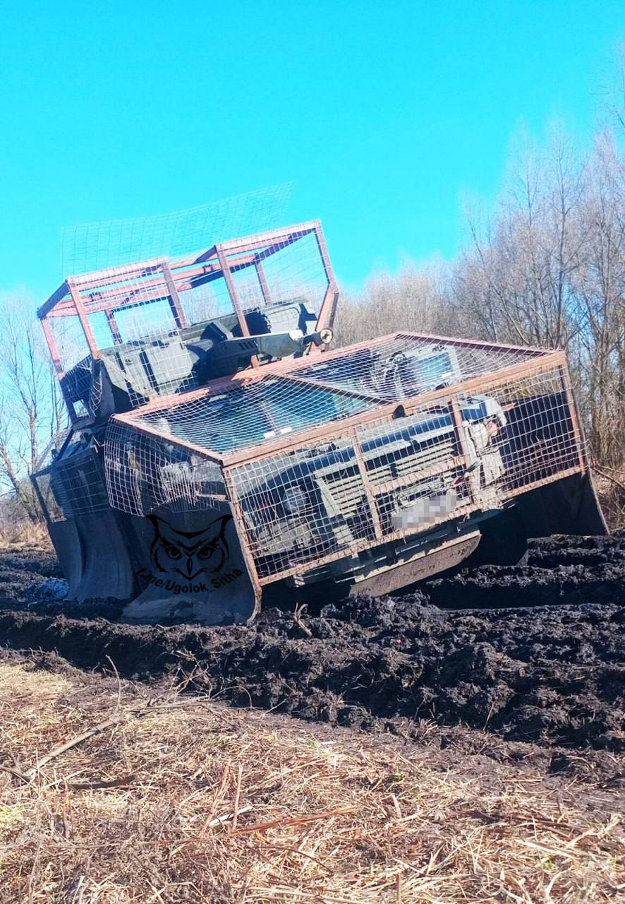 Изображение публикации 72ae58f7-d693-48b8-935a-7fb7e302f157