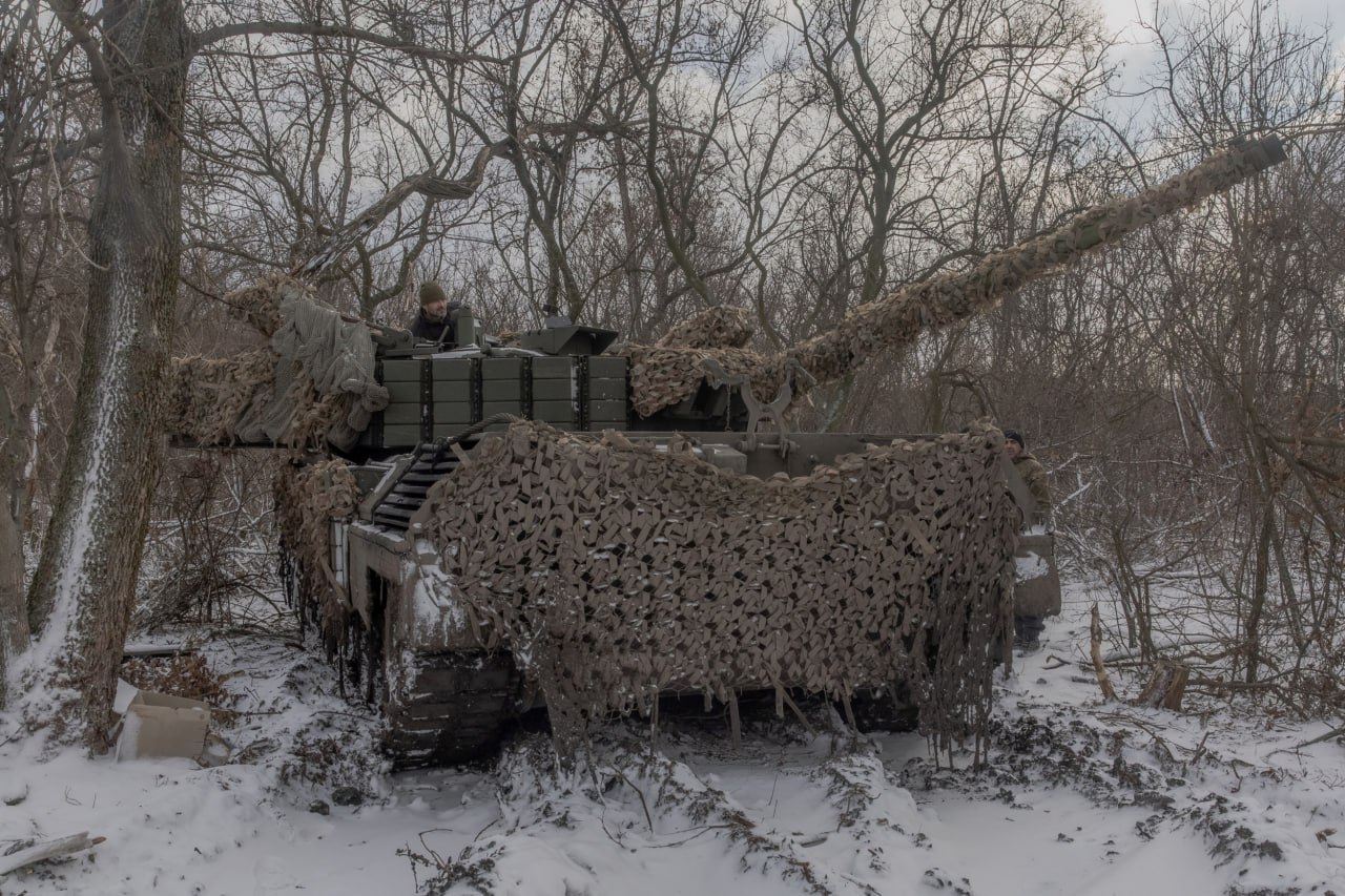Изображение публикации 72b49d75-0d43-483d-a4ed-0f24a4b92984