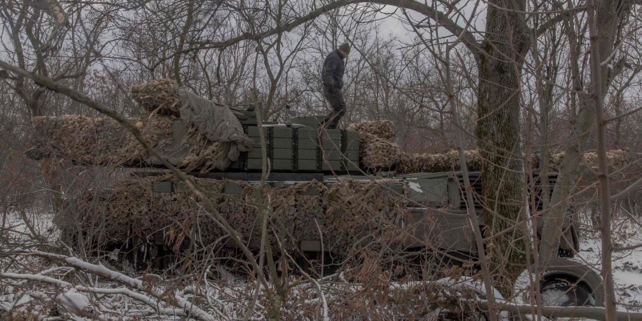 Изображение публикации 72b49d75-0d43-483d-a4ed-0f24a4b92984