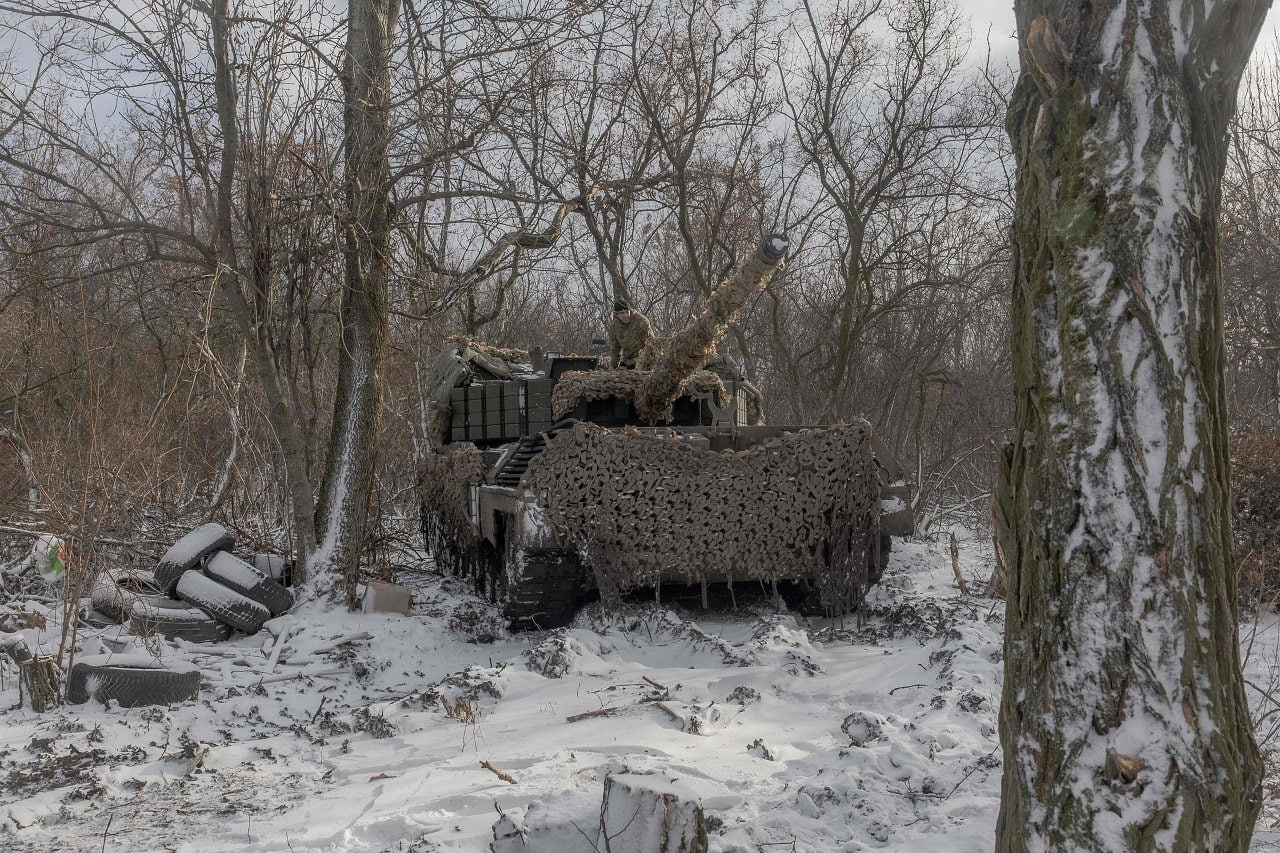 Изображение публикации 72b49d75-0d43-483d-a4ed-0f24a4b92984