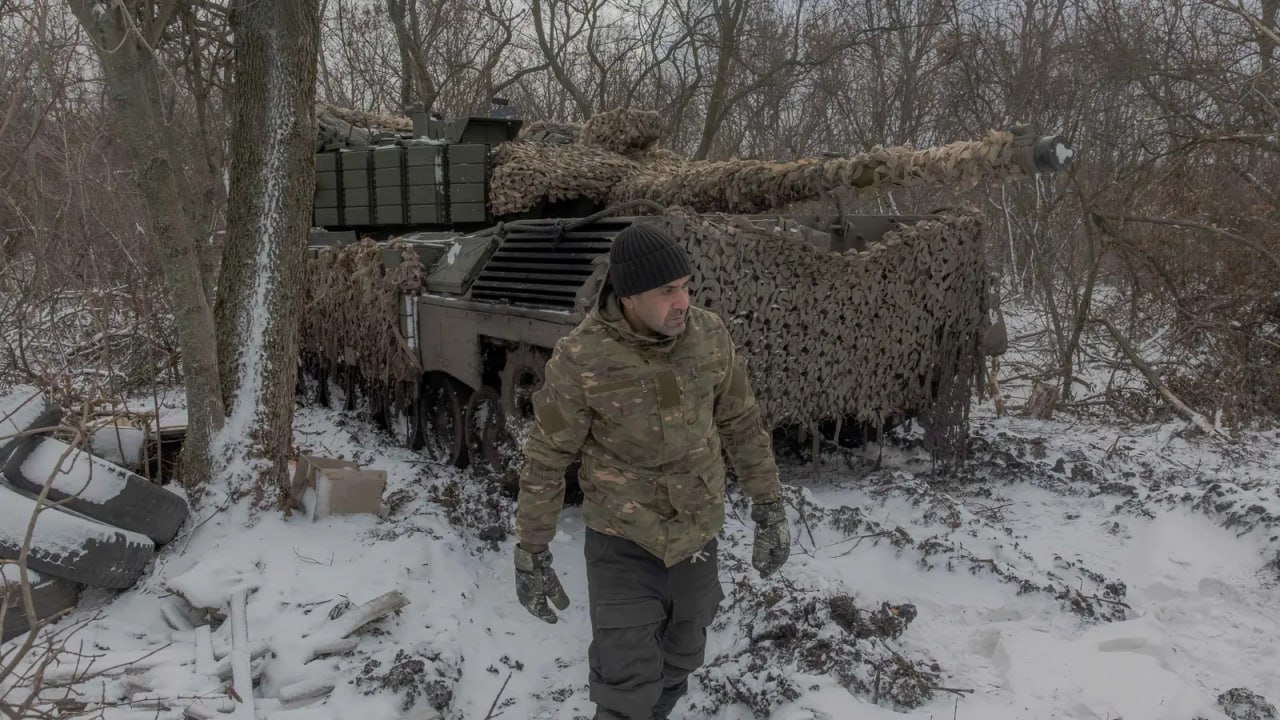 Изображение публикации 72b49d75-0d43-483d-a4ed-0f24a4b92984