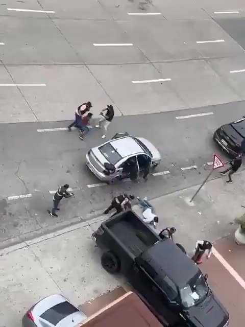 Превью видео
