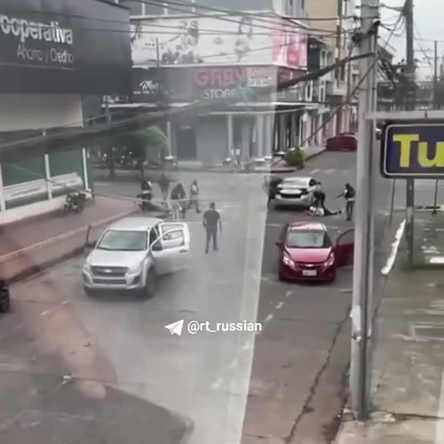 Превью видео