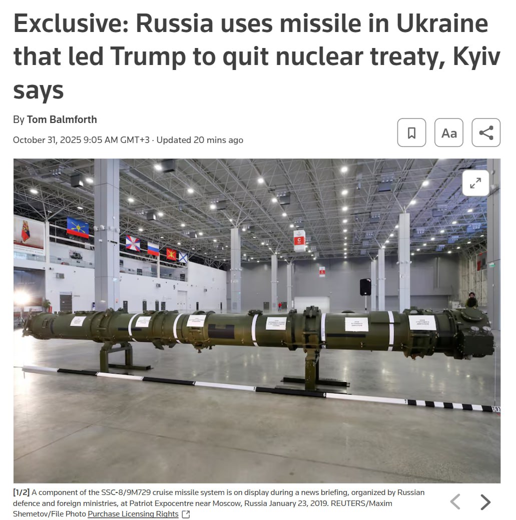 Изображение публикации 72b70df9-813a-4deb-b3ca-683c9d04435f