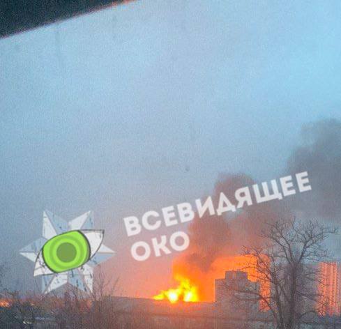 Изображение публикации 72b9c44d-be6c-4e80-8d7c-81f0f27e4db8