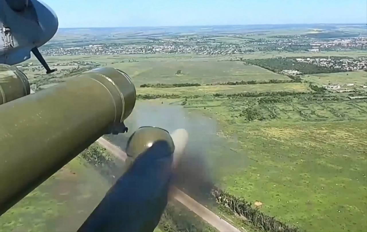 Изображение публикации 72bb8e78-93cf-4c4b-b095-57da2b7f4032