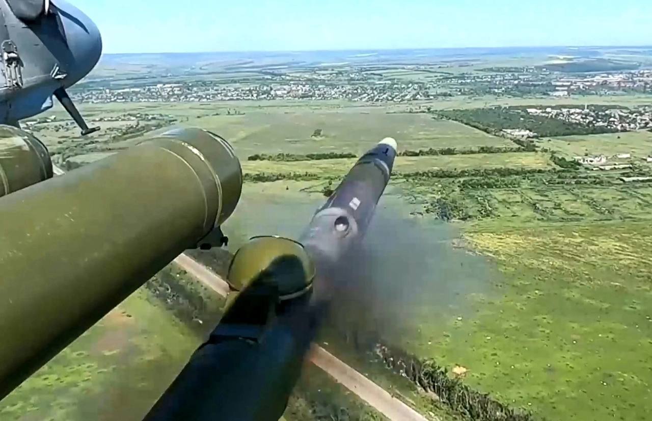 Изображение публикации 72bb8e78-93cf-4c4b-b095-57da2b7f4032