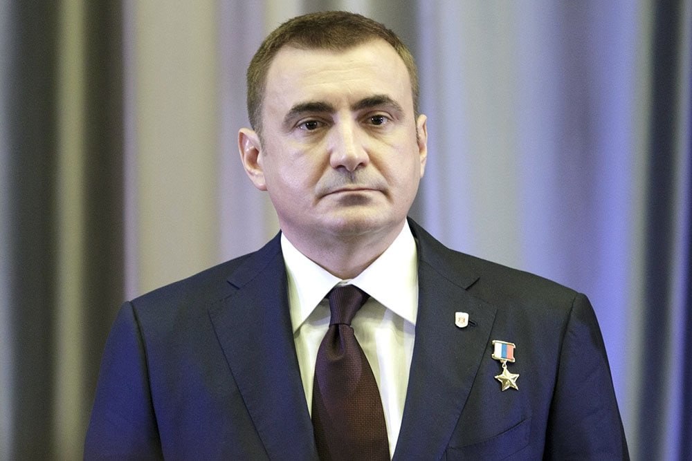 Изображение публикации 72bfbed2-4730-4910-b0a1-7c6d05751993