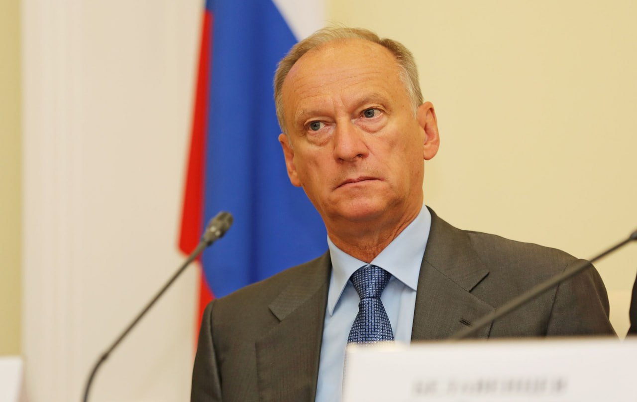 Изображение публикации 72bfbed2-4730-4910-b0a1-7c6d05751993