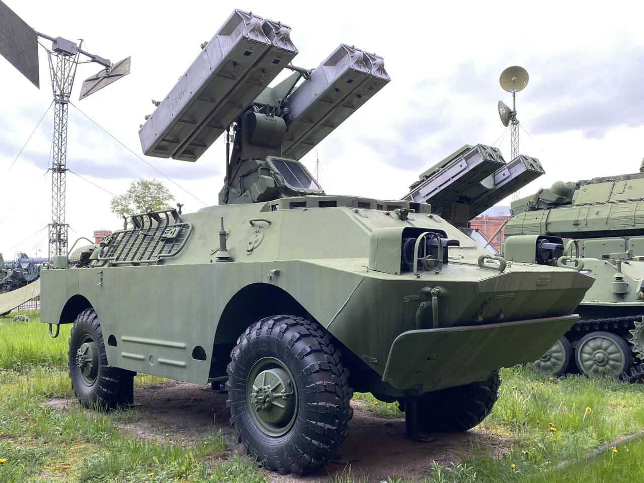 Изображение публикации 72c764b0-3bd3-48cb-8493-3a4d402ffa12