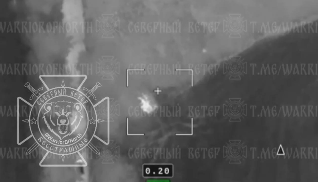 Изображение публикации 72c86502-a3ca-4a80-9570-46f72905b539