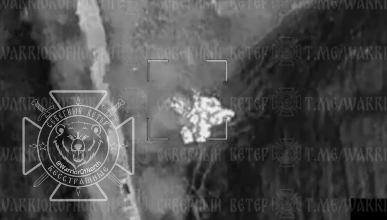 Изображение публикации 72c86502-a3ca-4a80-9570-46f72905b539