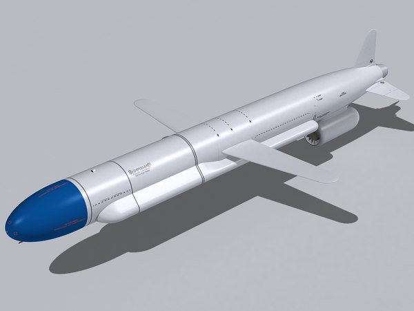 Изображение публикации 72cc9a57-9bfb-4fc7-8ae6-f56110607dd4