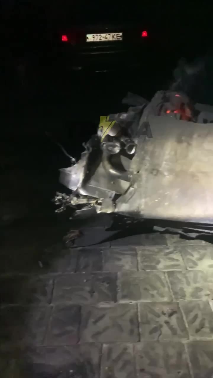 Превью видео