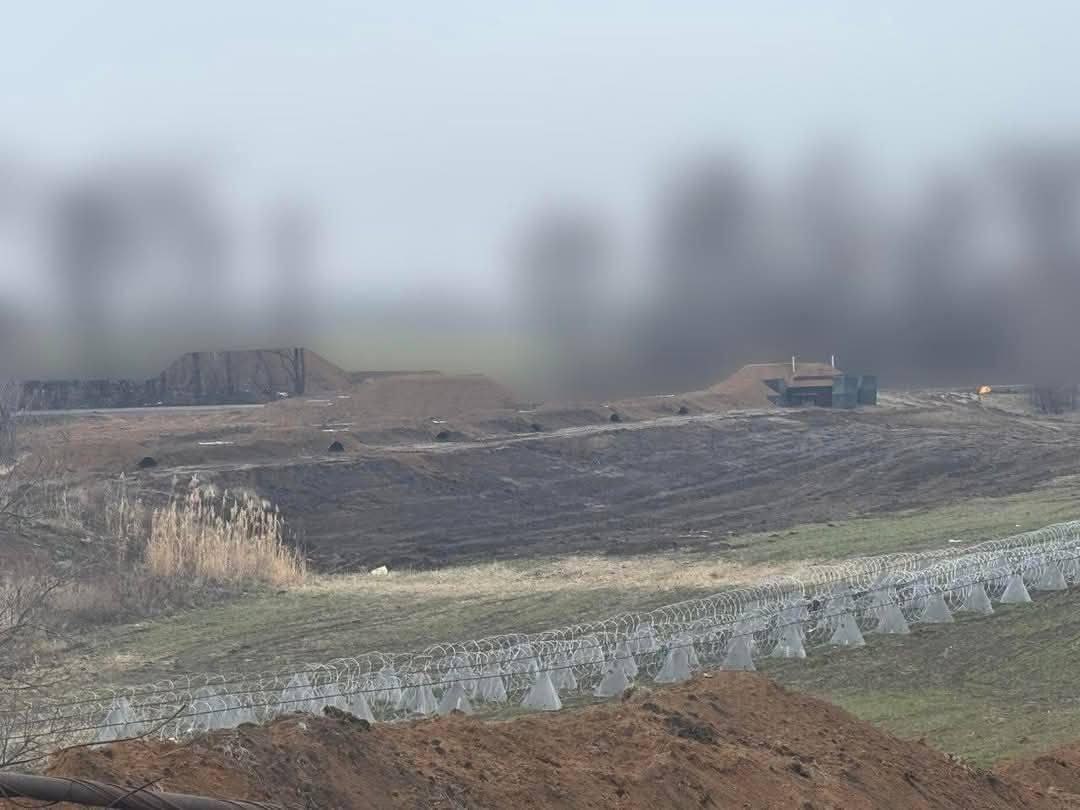 Изображение публикации 72d12e59-a90e-418c-95fd-146056855375