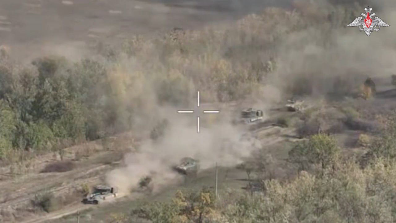 Изображение публикации 72d32586-830d-45d4-880a-bc1097315478