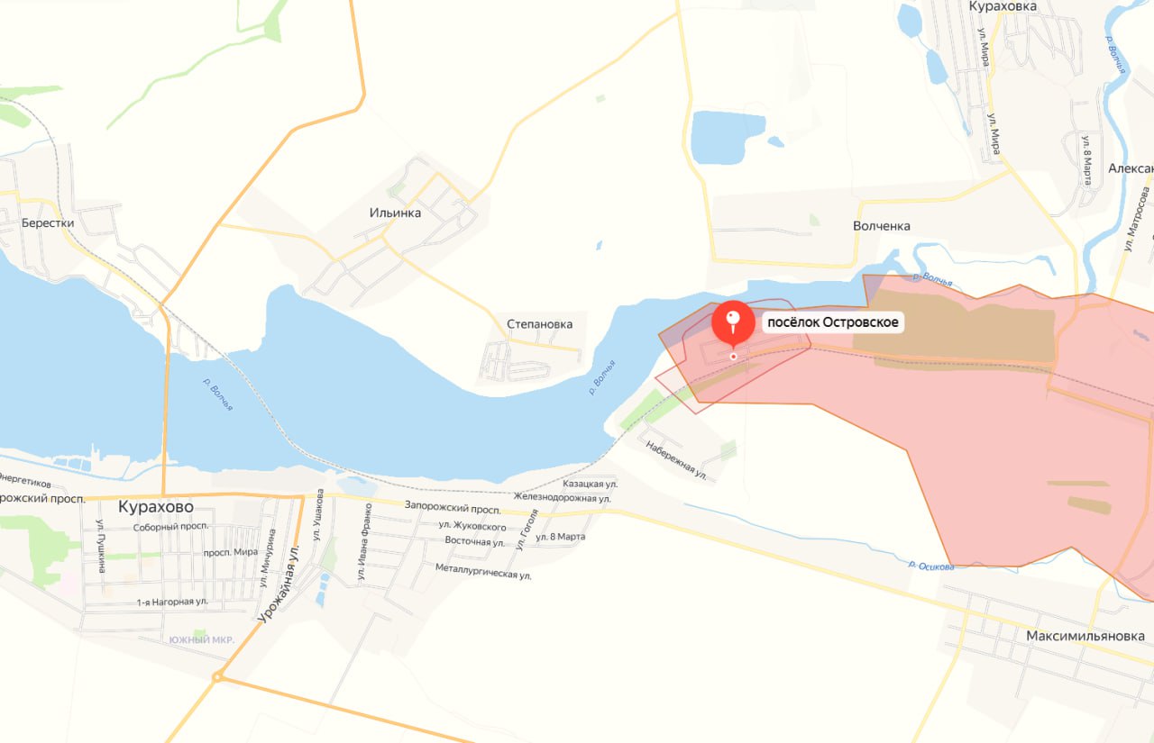 Изображение публикации 72d32586-830d-45d4-880a-bc1097315478