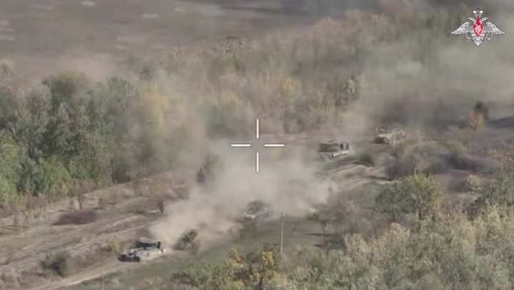Превью видео