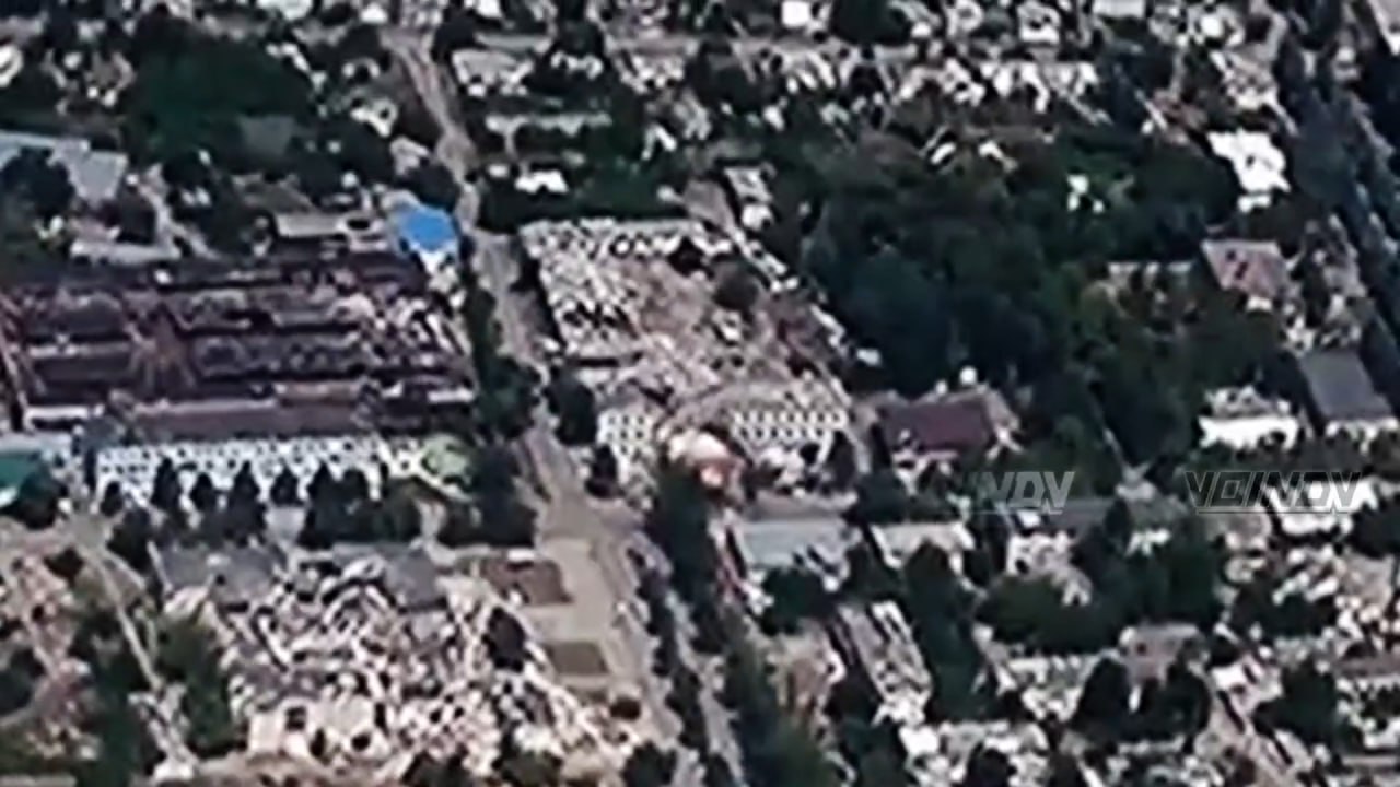 Изображение публикации 72e34e31-cc17-4d32-80a4-f0ca34236fd9