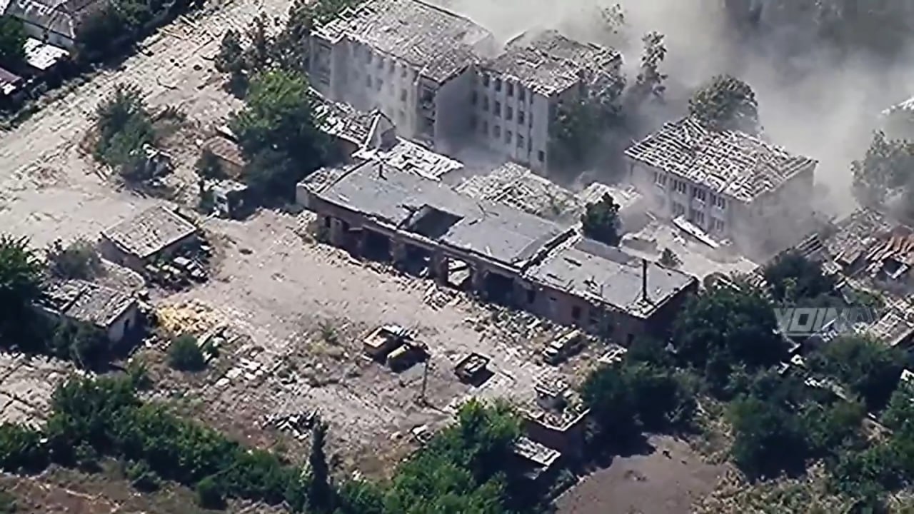 Изображение публикации 72e34e31-cc17-4d32-80a4-f0ca34236fd9