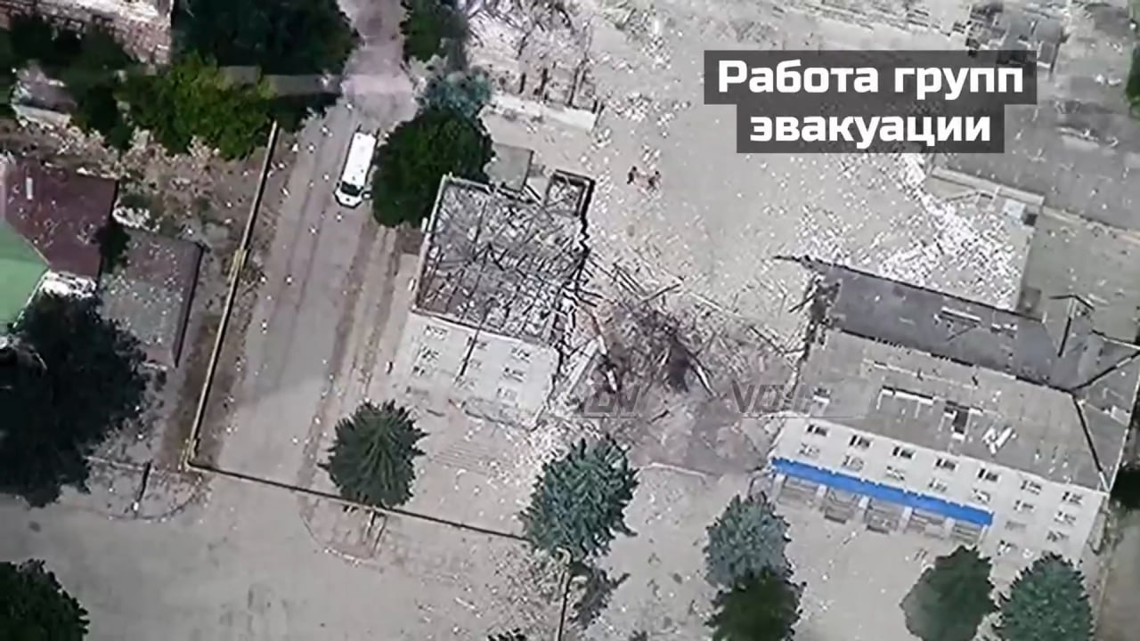 Изображение публикации 72e34e31-cc17-4d32-80a4-f0ca34236fd9