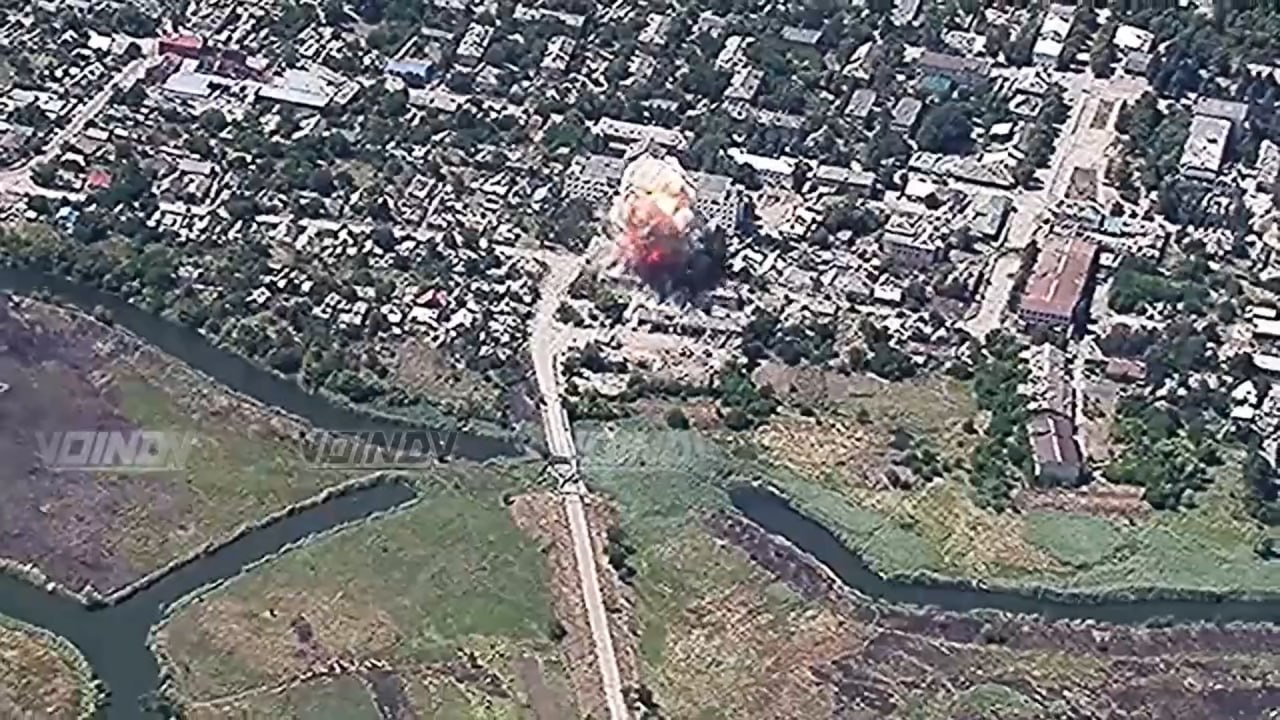 Изображение публикации 72e34e31-cc17-4d32-80a4-f0ca34236fd9