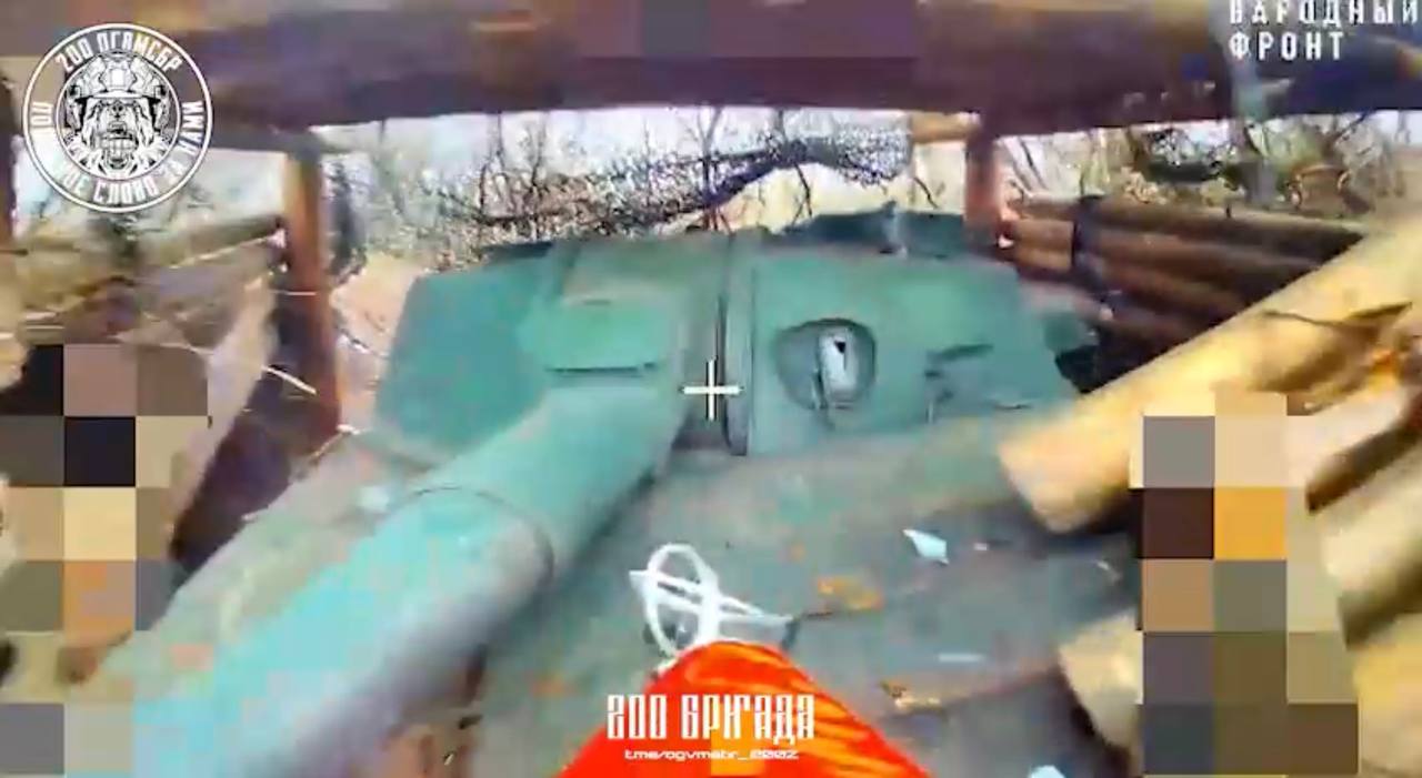Изображение публикации 72e6ad1a-d0aa-4b34-8202-2be3e8525858