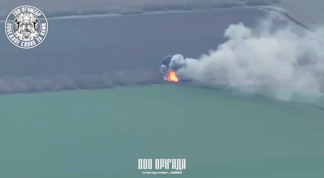 Изображение публикации 72e6ad1a-d0aa-4b34-8202-2be3e8525858