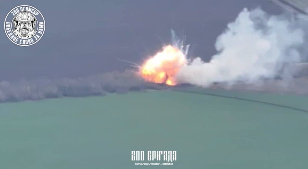 Изображение публикации 72e6ad1a-d0aa-4b34-8202-2be3e8525858
