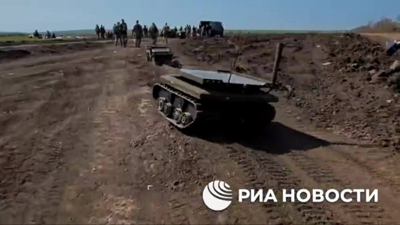 Изображение публикации 72e96eea-c9f8-4f53-aa83-afa181738f79