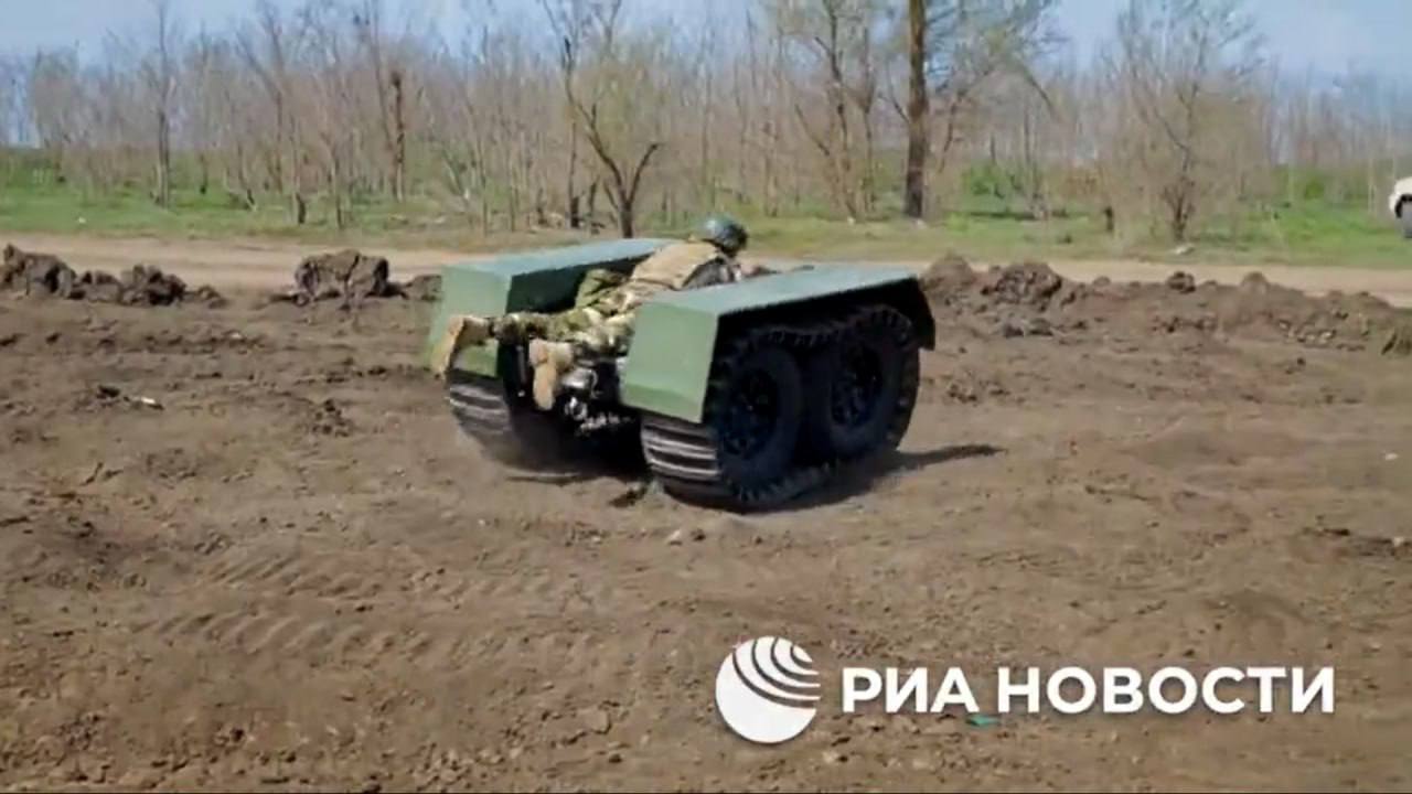 Изображение публикации 72e96eea-c9f8-4f53-aa83-afa181738f79