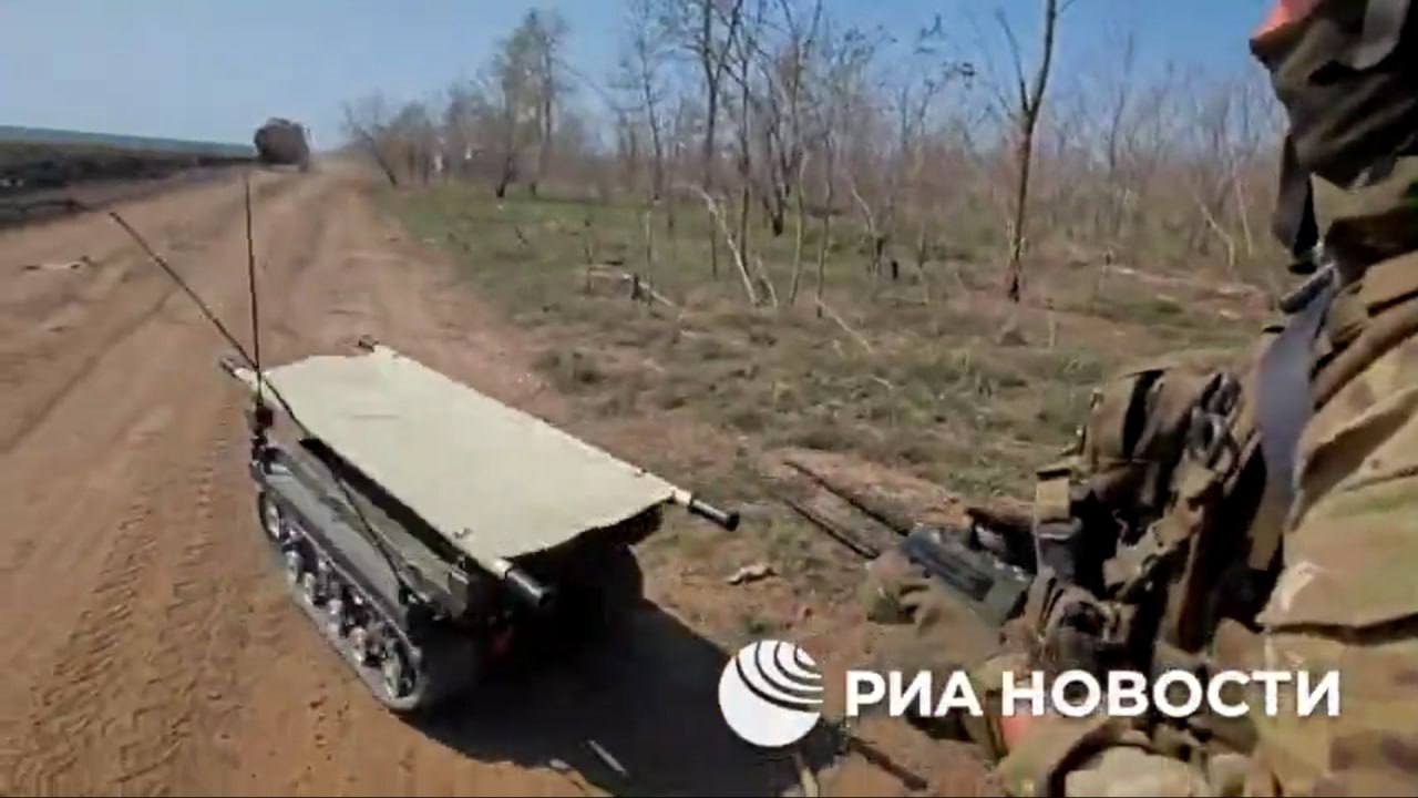 Изображение публикации 72e96eea-c9f8-4f53-aa83-afa181738f79