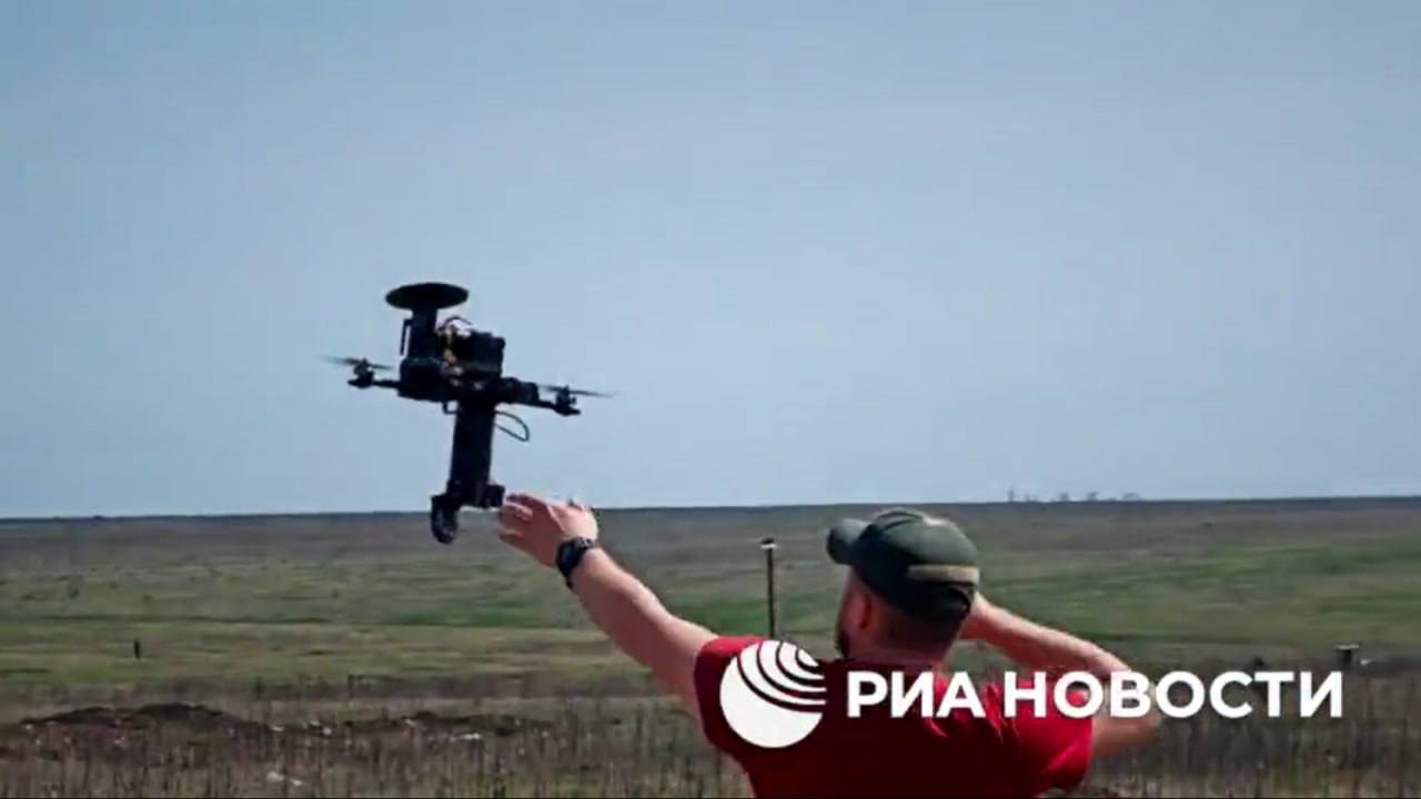 Изображение публикации 72e96eea-c9f8-4f53-aa83-afa181738f79