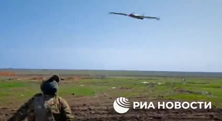 Превью видео