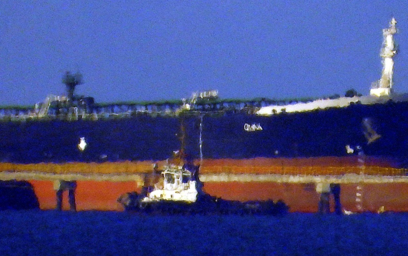 Изображение публикации 72efbc50-df73-4c5f-b038-2498b9b82de1