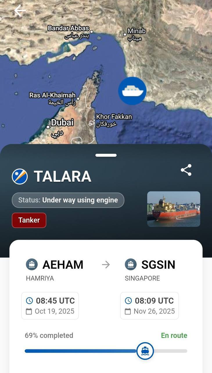 Изображение публикации 72f83552-e41b-459f-85ec-1d36c820674e