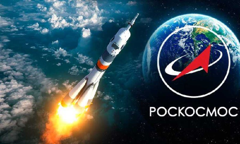 Изображение публикации 7306e7d0-c2ec-492d-8159-6cf8493cface