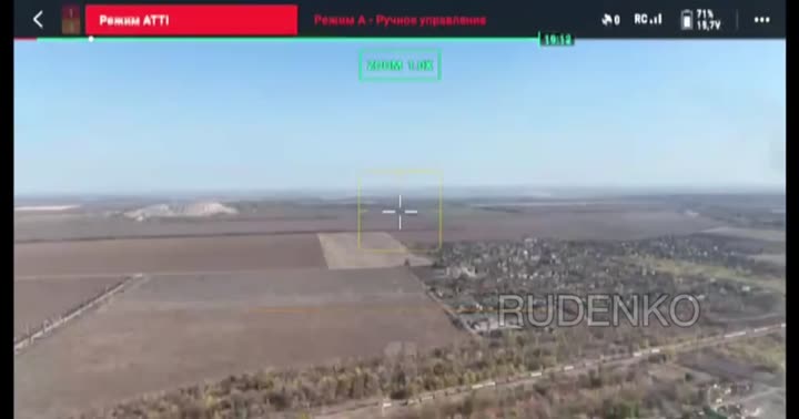Превью видео