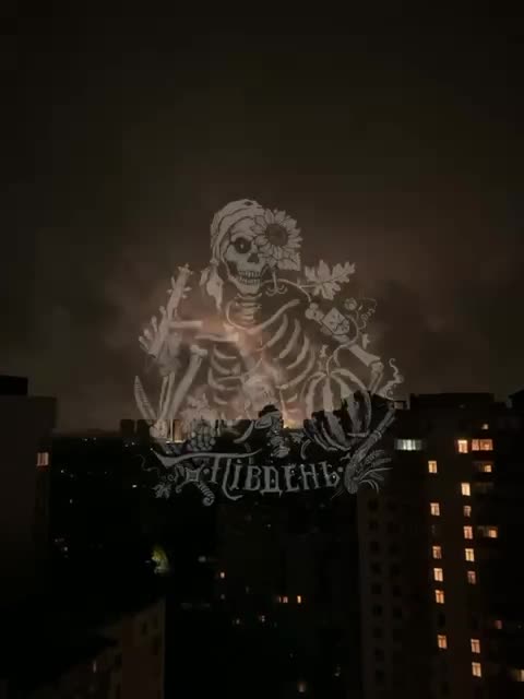 Превью видео