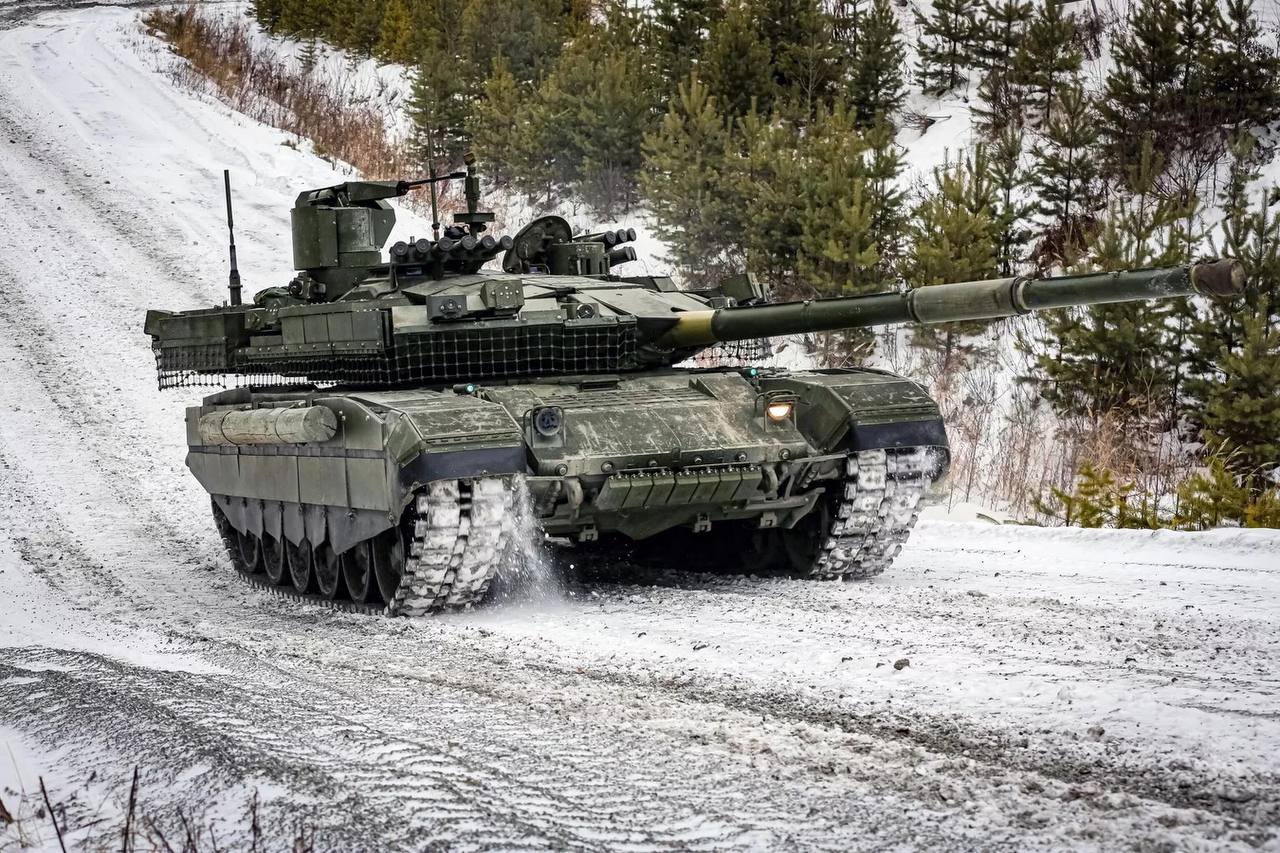 Изображение публикации 731b4c76-96d2-4472-ac9c-1cc805674af0