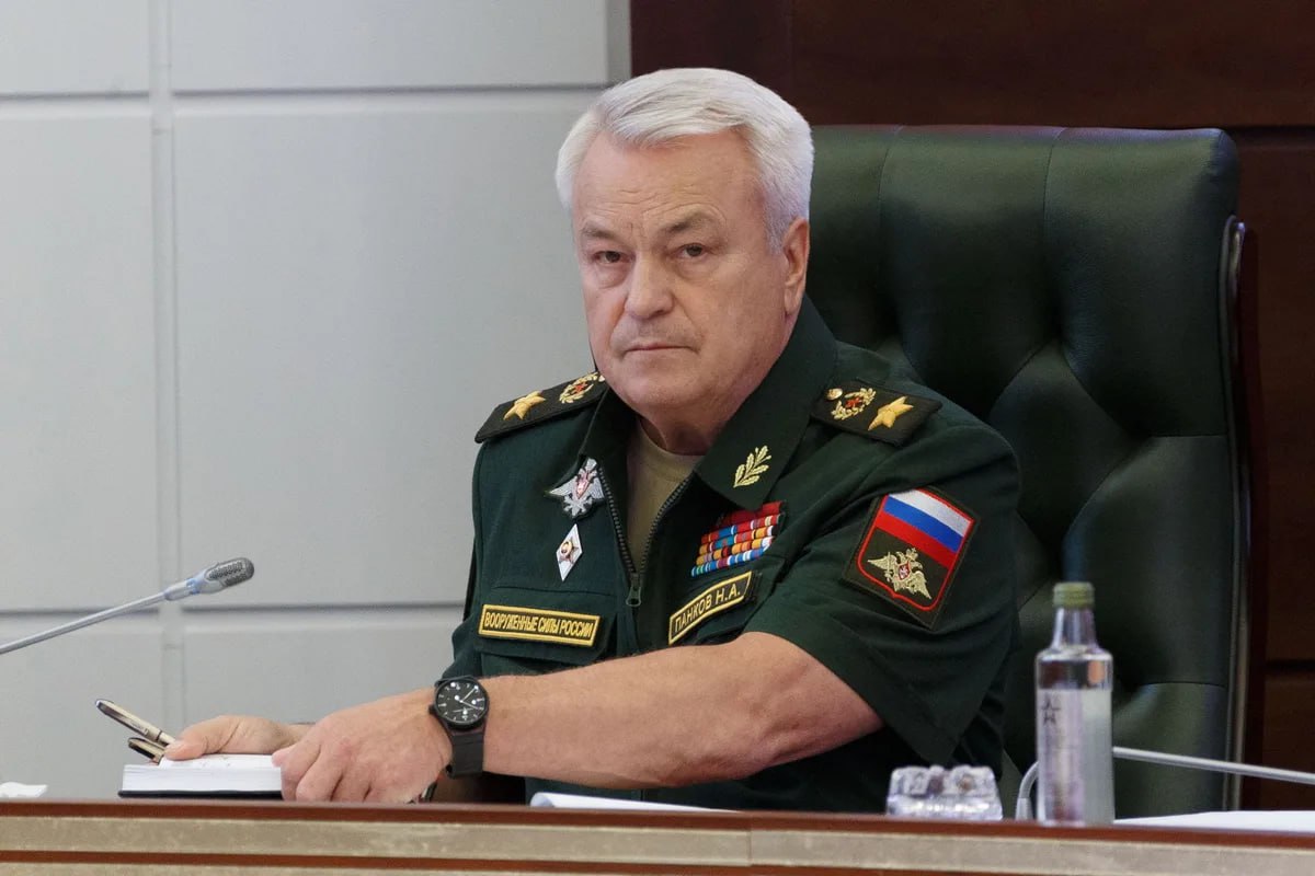Изображение публикации 731c5228-7dfc-4eba-a7e8-392a114ab5b1