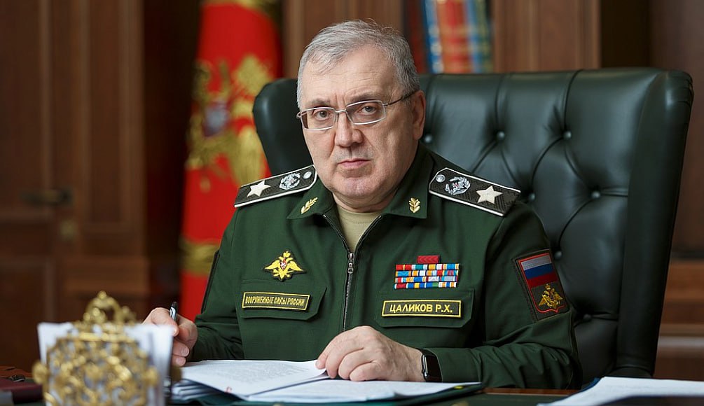 Изображение публикации 731c5228-7dfc-4eba-a7e8-392a114ab5b1